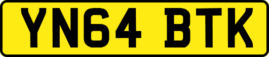 YN64BTK