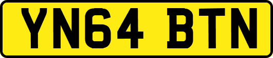 YN64BTN