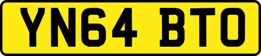 YN64BTO