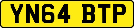 YN64BTP