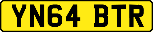 YN64BTR