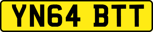 YN64BTT