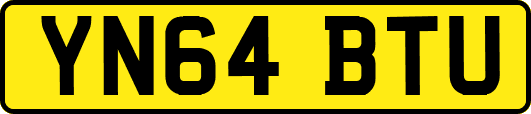 YN64BTU