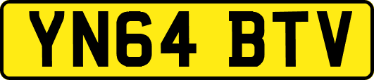 YN64BTV