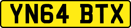 YN64BTX