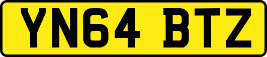 YN64BTZ