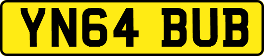 YN64BUB
