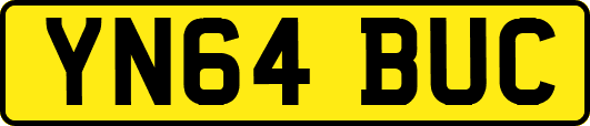 YN64BUC