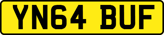YN64BUF