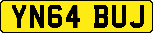 YN64BUJ