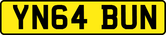 YN64BUN
