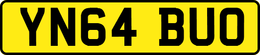 YN64BUO