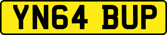 YN64BUP