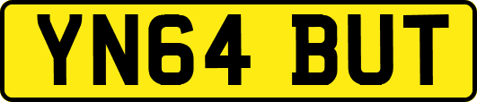 YN64BUT