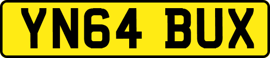 YN64BUX