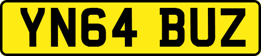 YN64BUZ