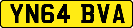 YN64BVA
