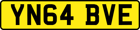 YN64BVE