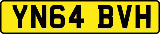 YN64BVH