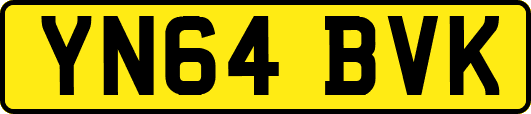 YN64BVK