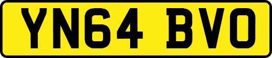 YN64BVO