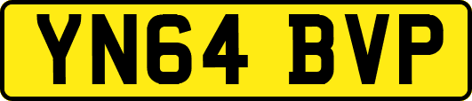 YN64BVP