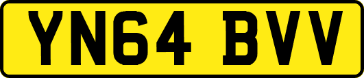 YN64BVV