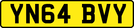 YN64BVY