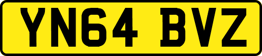 YN64BVZ