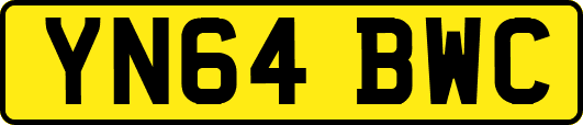 YN64BWC