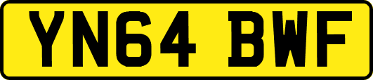 YN64BWF
