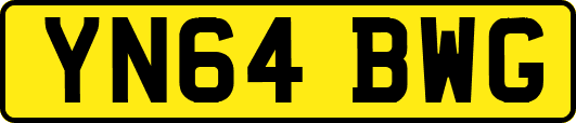 YN64BWG