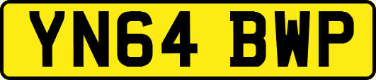 YN64BWP