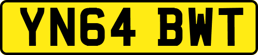 YN64BWT