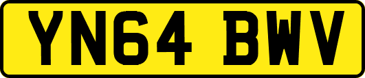 YN64BWV
