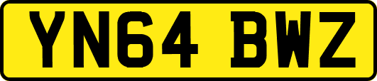 YN64BWZ