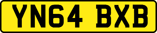 YN64BXB