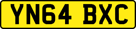 YN64BXC