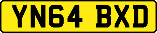 YN64BXD