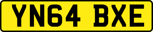 YN64BXE