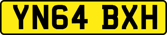YN64BXH