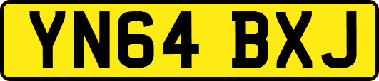 YN64BXJ
