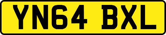 YN64BXL