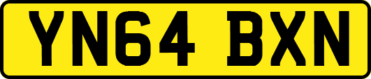 YN64BXN