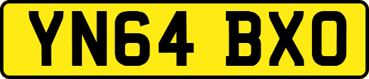YN64BXO