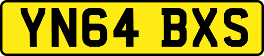 YN64BXS