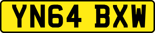YN64BXW
