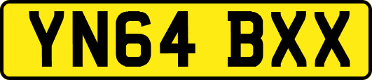 YN64BXX
