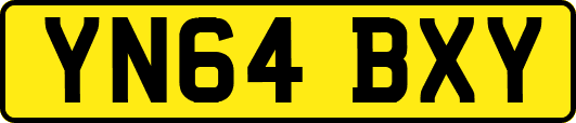 YN64BXY
