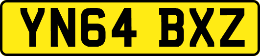 YN64BXZ